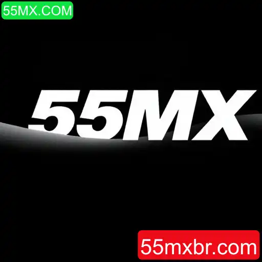 Contrato Usuário: Entendendo os Termos e Condições de 55MX.COM