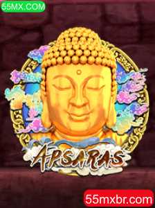 Apsaras: Explorando o Fascinante Mundo do Novo Jogo Online