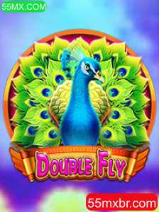 Descubra o Mundo Empolgante de DoubleFly: Regras e Estratégias