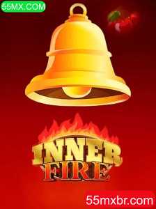 InnerFire: A Nova Sensação de Entretenimento Interativo
