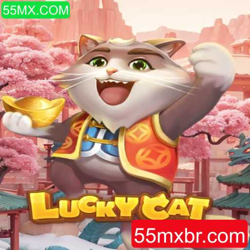 Explorando o Fascinante Mundo de LuckyCat: Estrutura e Regras