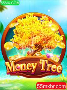 Explorando o Fascinante Mundo de MoneyTree e 55MX.COM