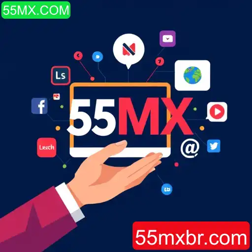 Como a Promoção Estratégica Impulsiona Resultados no Ambiente Digital
