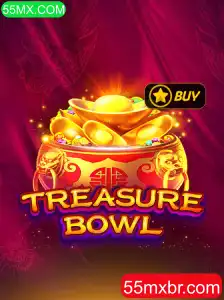 Roulette games